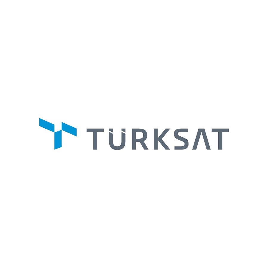 Türksat’ın uydu değişikliği nedeniyle Bartın’da teknik servis çağıran vatandaşlardan frekans ayarı için 1.000 TL talep edilmeye başlandı.