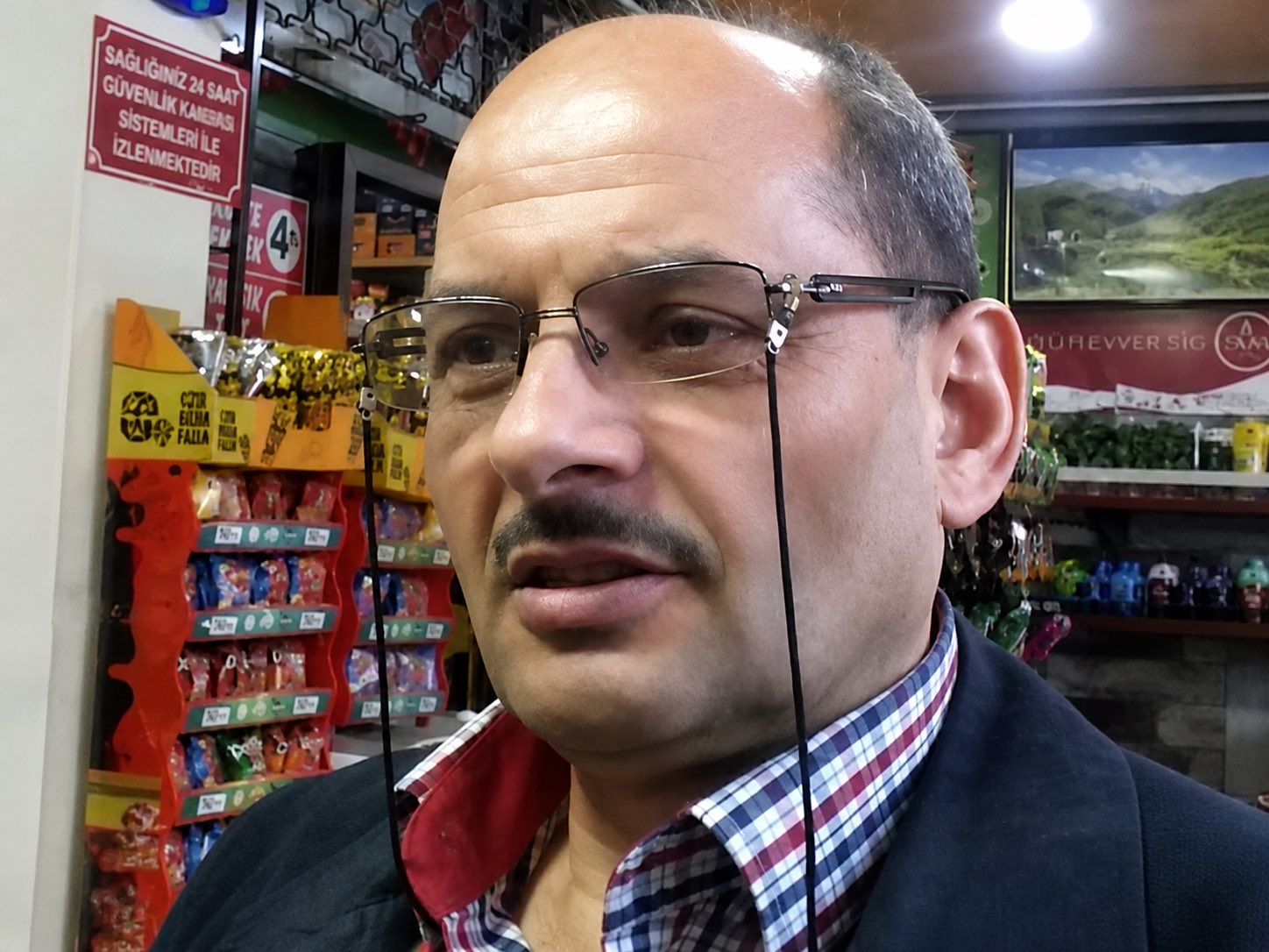 Bartın’da Feci Traktör Kazası: Emekli Öğretmen Hayatını Kaybetti!