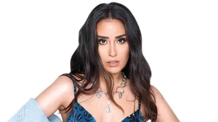 Hande Ünsal Konseri İçin Bartın’dan Ücretsiz Servis Kaldırılacak!