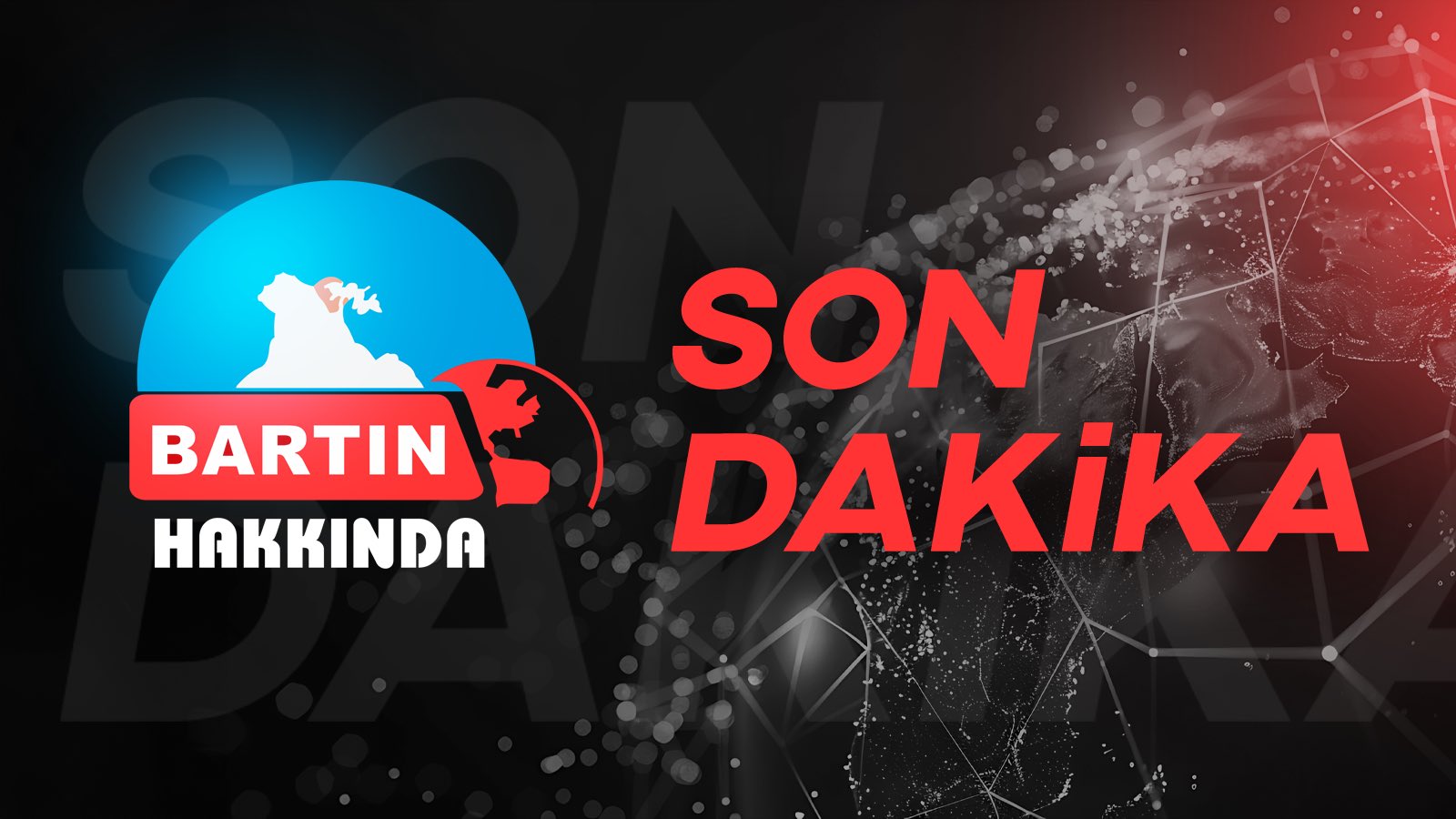 Kozcağız’da Korkunç Olay: Tartıştığı Kişiyi Tokmakla Öldürdü!