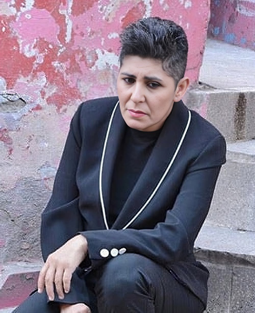 Şarkıcı Cansever hayatını kaybetti.