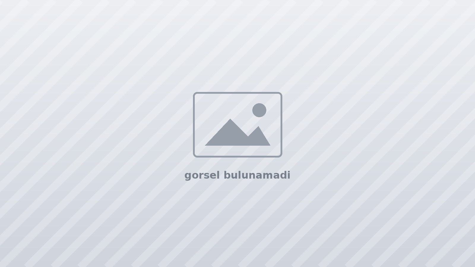 Bartınlı Mustafa Ergün Antalyaspor başkanı seçildi